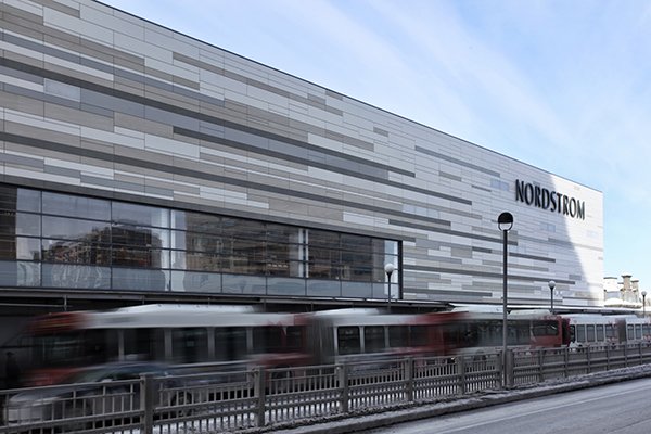 AdvBuilding's tweet photo. @NEOLITHSA – aesthetics with built-in resilience: https://t.co/BswzzvBrPT #content #marketing #architecture https://t.co/Fx6zJEcPrS