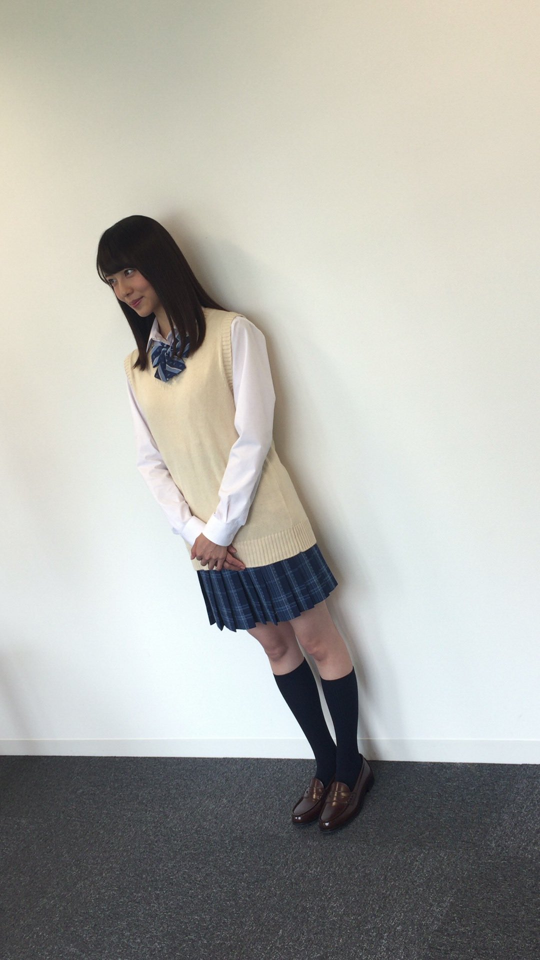 Twitter 上的 レプロartist 小島梨里杏 メディア露出情報更新しました T Co Odegsvf1b5 小島梨里杏 人狼ゲーム レプロ T Co Cdo8xqc8jq Twitter