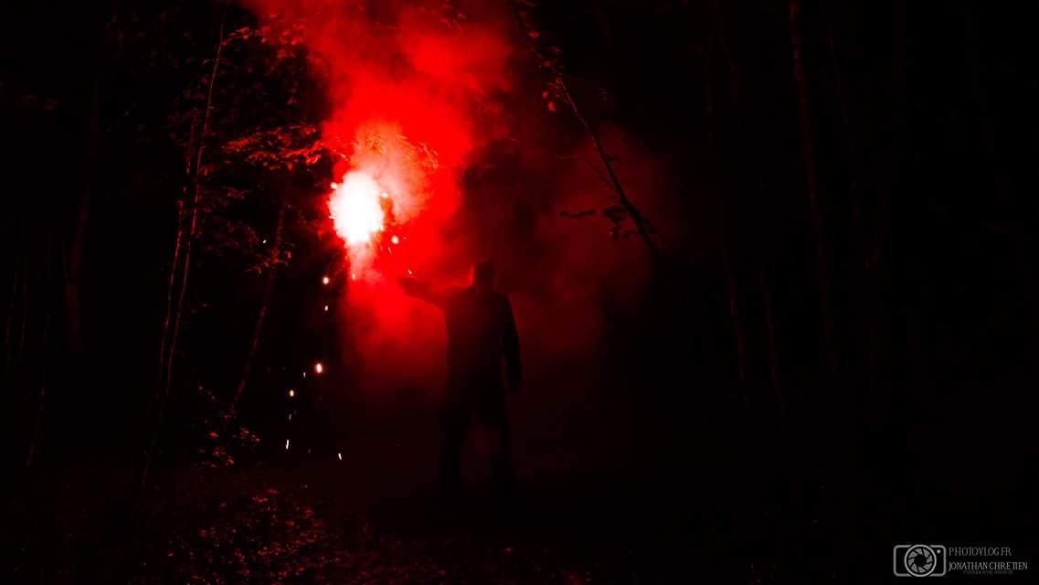 MiniMars54's tweet image. photovlog.fr 
Instagram: minimars_54