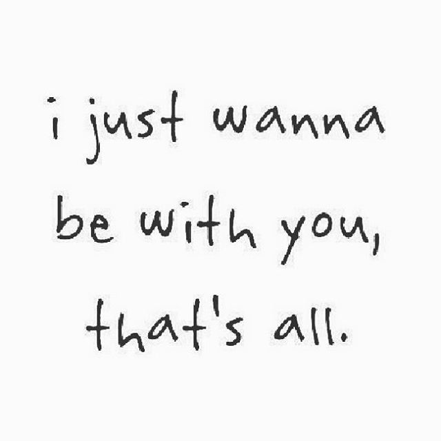 irem_naz41's tweet photo. https://t.co/to3gGbFg6p