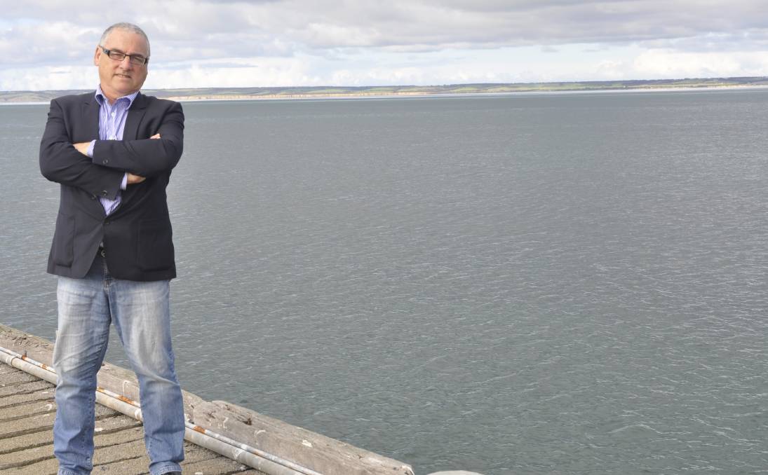 Shane Hendrickson tweet media