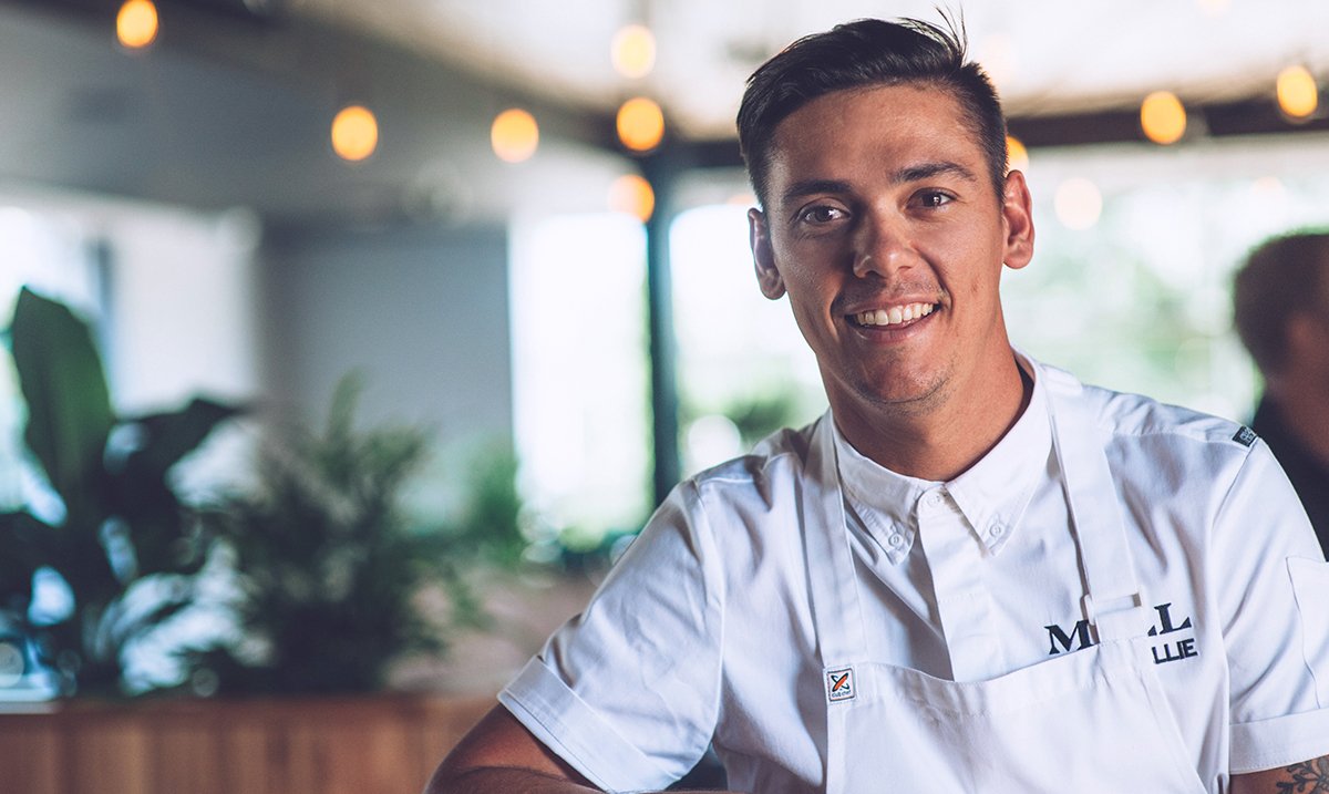 Camp Quality tweet media