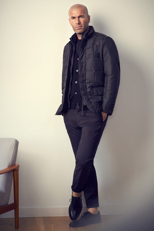 OFIVETV's tweet image. Joyeux anniversaire Zinédine Zidane ! 
youtube.com/watch?v=C7mXGM…