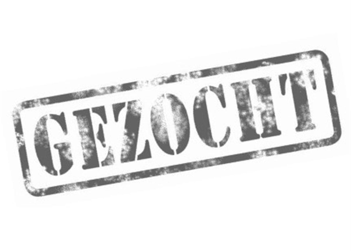 InsourcesAdvies's tweet photo. Gezocht: afstudeerder/2e stage opdracht marketing&amp;communicatie. Meer info? Bel 06-14752051 of mail info@insources.nl https://t.co/TiZI0KZh0u