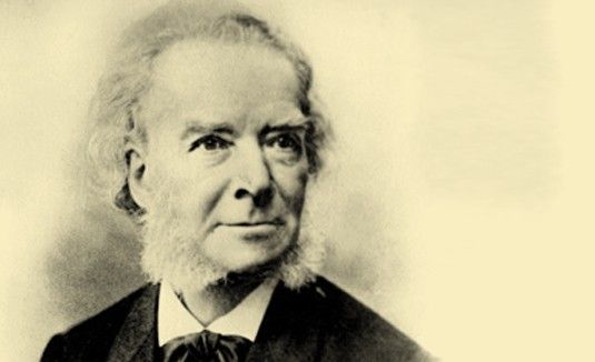 #OnThisDay in 1824 German composer, conductor and pianist Carl #Reinecke was born in Altona
<a href="/Gewandhaus/">Gewandhausorchester</a>