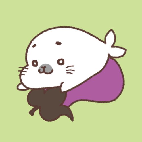 元のかわいい ゴマ ちゃん イラスト 動物ゾーン 元のかわいい ゴマ ちゃん イラスト 動物ゾーン