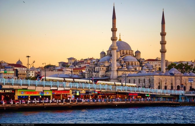 AWEX_Liege's tweet photo. Mission thématique #TIC #Turquie #Géorgie #WBmissionGeoTur #AWEX2016 6-10/11/2016 https://t.co/6QoetI7tS1 https://t.co/kY4dDtC39k