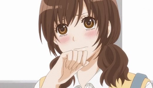 篠原エリカ生誕祭16