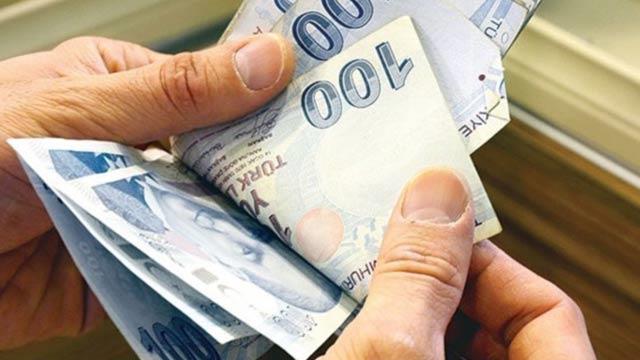 cihansenkon's tweet photo. Emekli ve memura bayramda zamlı maaş
https://t.co/o2Yz39WMxK https://t.co/HBPCq1x4j5