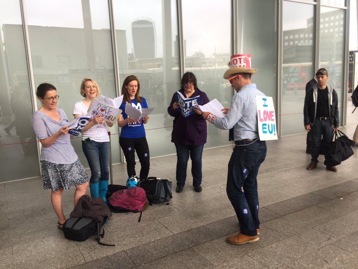 Patrice Neff tweet media