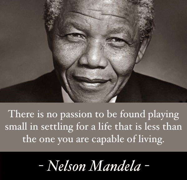 #lifeinspiration #loveisathief #beallyoucanbe #itsnevertoolate