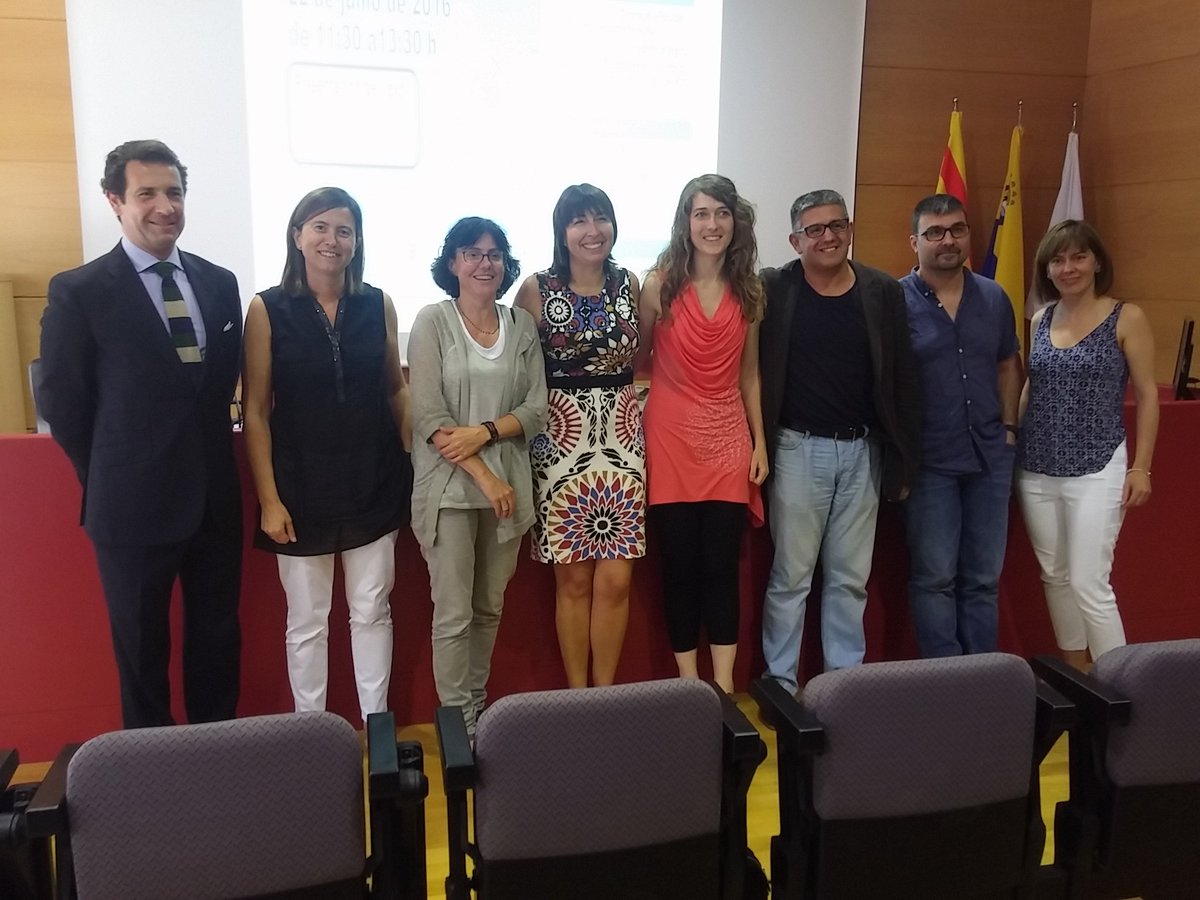 Dolorsseto's tweet photo. @alopezdeavila @@Dolorsseto @noemirab @SunsiHuertas @EstelaMarine @FrancisPaniagua @sariste #ComTur20 #socialmedia https://t.co/ylm1XUQ32v