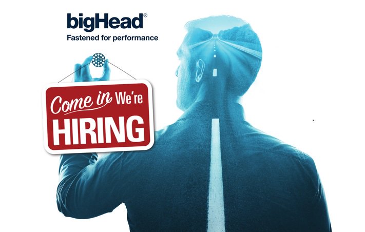 bigHead_BF's tweet photo. Product Development Engineer required
https://t.co/OMRbZZxTOr
@compositesjobs https://t.co/0jWVXody0z