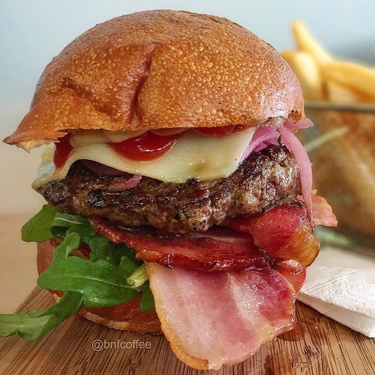 Campos Alexandria tweet media