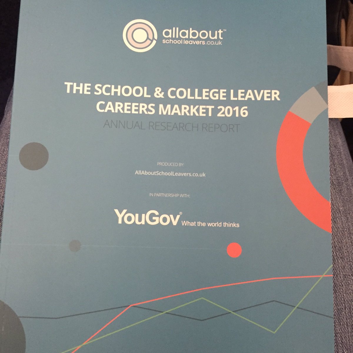RSM Recruitment (@rsmuk_careers) on Twitter photo Day made after finding this gem in the <a href="/AGRorg/">Agro Guidelines by RG</a> goodie bag <a href="/AllAboutCareers/">AllAboutCareers</a> #AGRConf2016 Day made after finding this gem in the <a href="/AGRorg/">Agro Guidelines by RG</a> goodie bag <a href="/AllAboutCareers/">AllAboutCareers</a> #AGRConf2016