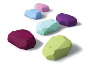 BeOurPlayer tweet media