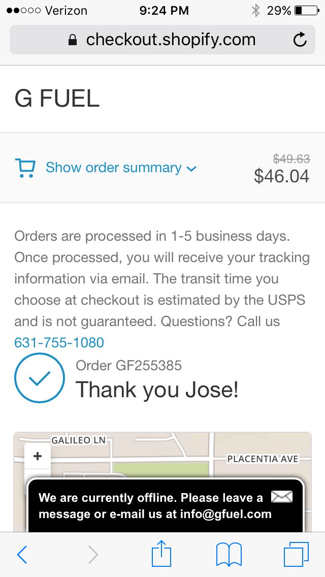 SavageTruthX's tweet image. #TropicalRain #CodeRain @FaZe_Rain 💦 Follow? #DaddyVapeLordNord