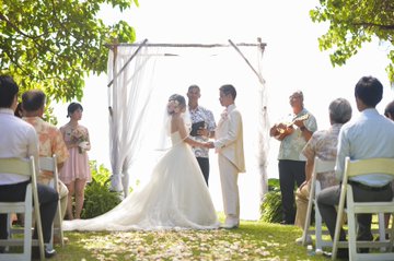 中田絵理奈 結婚した旦那は同級生 結婚式はハワイで指輪 引っ越しは アスネタ 芸能ニュースメディア