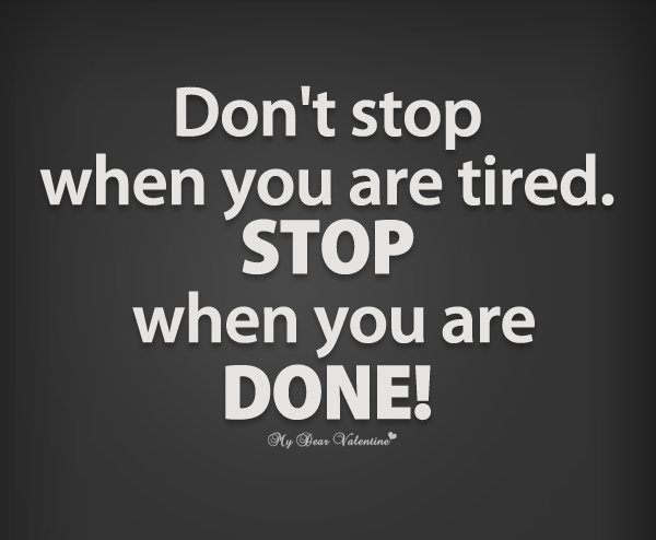 WOD App tweet media