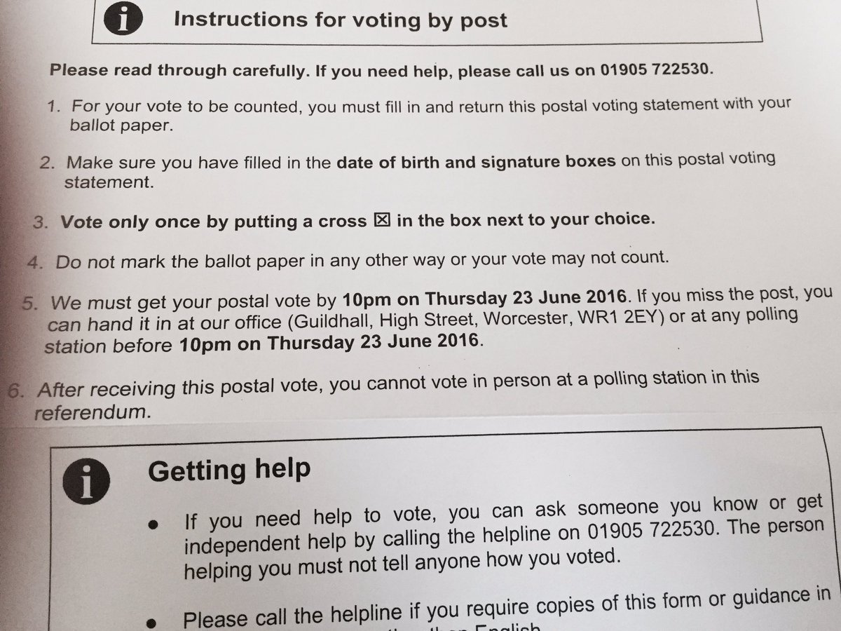 BarryMacG☘️ tweet media