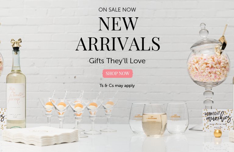 ConfettiWedding's tweet photo. Our latest wedding accessories are on sale now!
Get our hottest new products now!!
https://t.co/QICpIU6o5e https://t.co/U8llXJHaFN