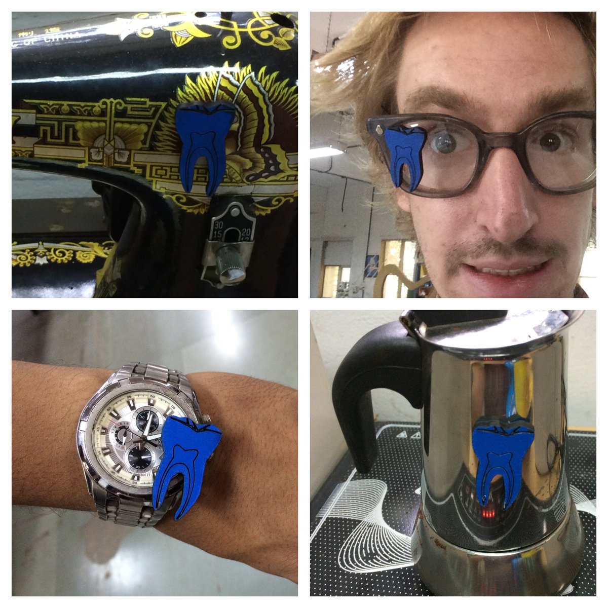 CobyUnger's tweet photo. @internetofshit, I made a thing for you. https://t.co/91IpWY1x3o https://t.co/stBpcKG7WD