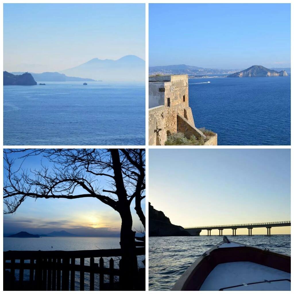 sun_sea2016's tweet photo. PROCIDA ... UN SOGNO FERMO NEL TEMPO https://t.co/XLsgrbmDQG