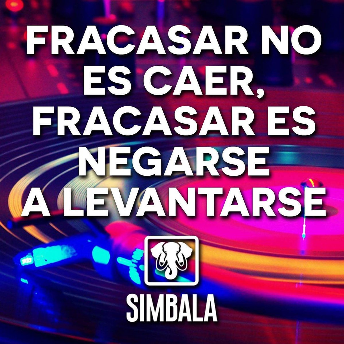 Sala Simbala tweet media