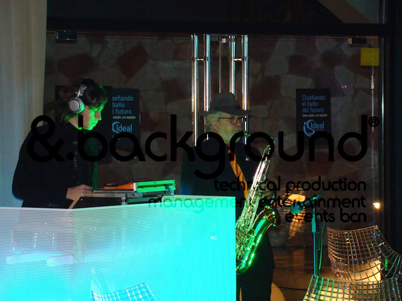 backgroundevent's tweet image. For After Work, Drinks and Good Music,