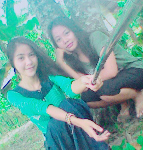 ig : ekhalestari95 (@ekhatharry) on Twitter photo 