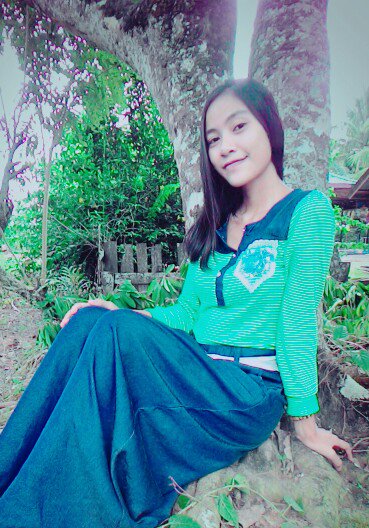 ig : ekhalestari95 (@ekhatharry) on Twitter photo 