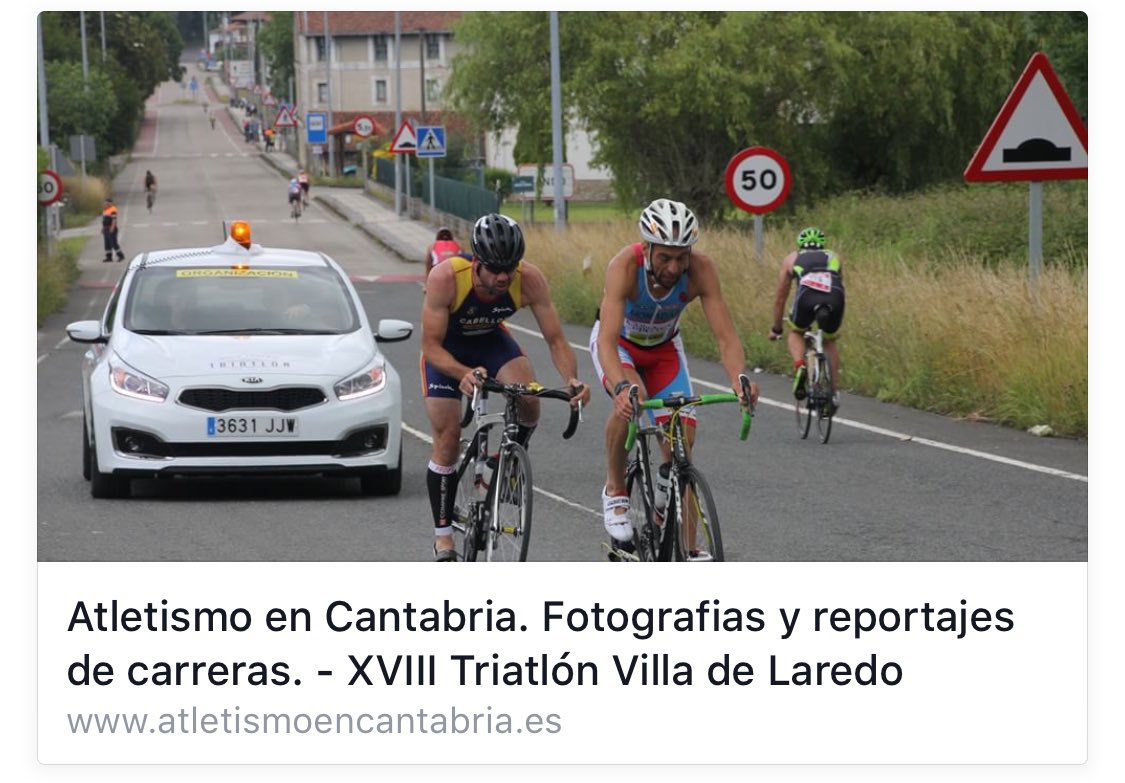 TriatlonLaredo's tweet photo. Más galerías de fotos, esta vez de nuestro compañero Pedro Aboitiz, GraciAs!! #TriLaredo2016
https://t.co/sLSCiD5QJq https://t.co/YgQCPIIM3G