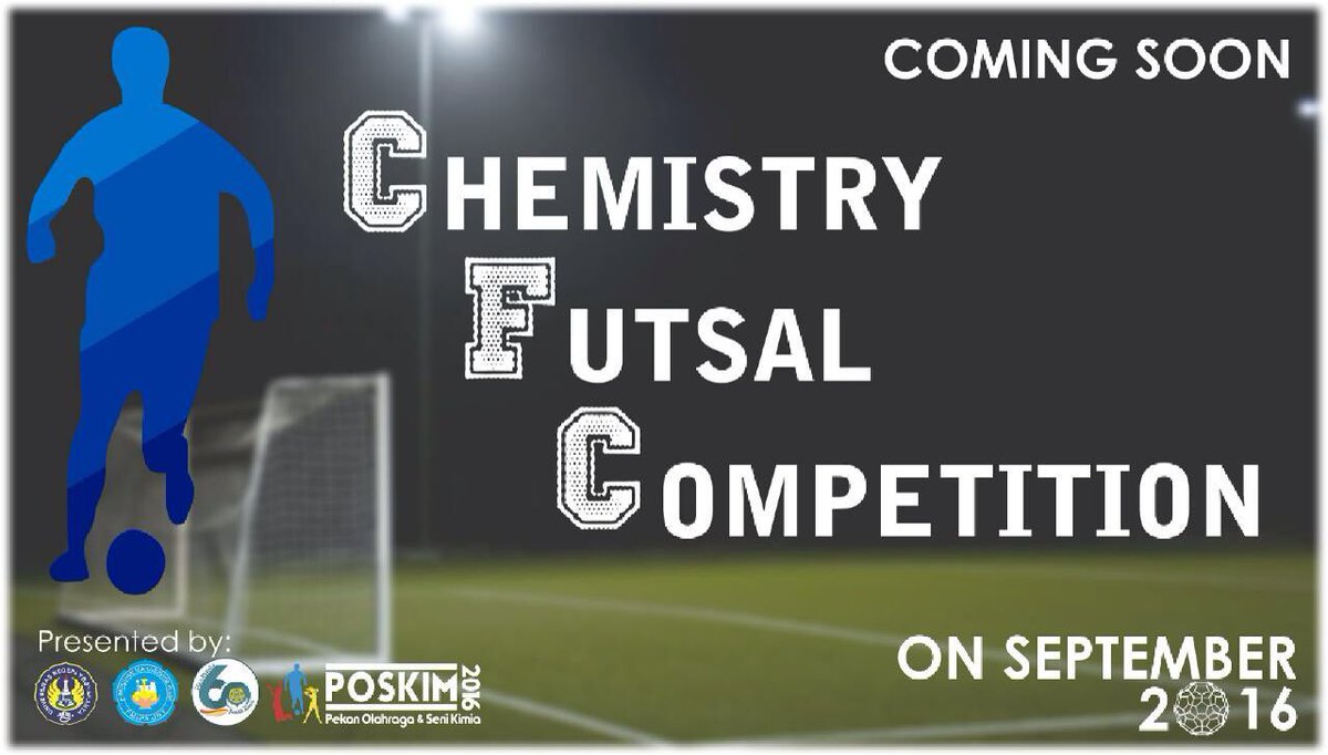Pertandingan futsal mhsiswa sejurusan non FIK&amp;PELATNAS se-DIY&amp;Jateng  #poskim_2016#BCO#CFC#jogjapunyaacara#jogjainfo