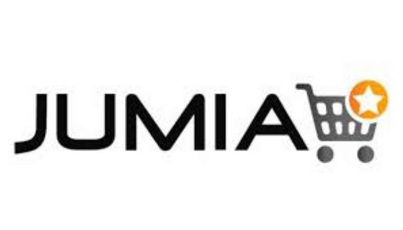 Strategies's tweet photo. AIG accélère en Afrique avec Jumia [accès libre] https://t.co/PGctO0e5Eg https://t.co/v11OsZqHGd