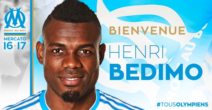 Voir l'image sur Twitter