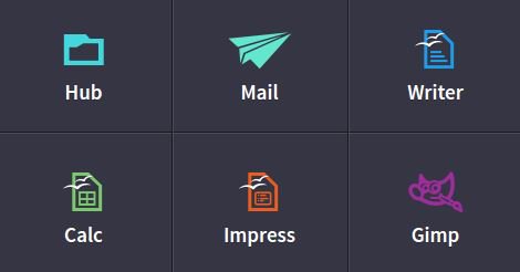 xarxanetorg's tweet image. Tota la teva entitat al núvol amb Open365! xarxanet.org/informatic/not… @Open_365 @eyeos