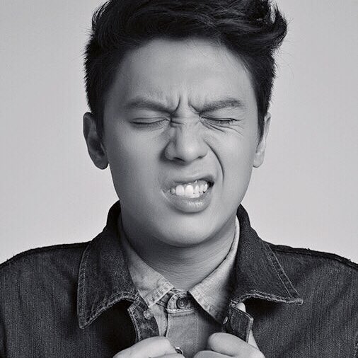 TimmyRangers's tweet photo. Pls do grab a copy of @TimPavino self-titled album @StarRecordsPH for only P199! Avail now on record bars nationwide https://t.co/786HiuIAZ7