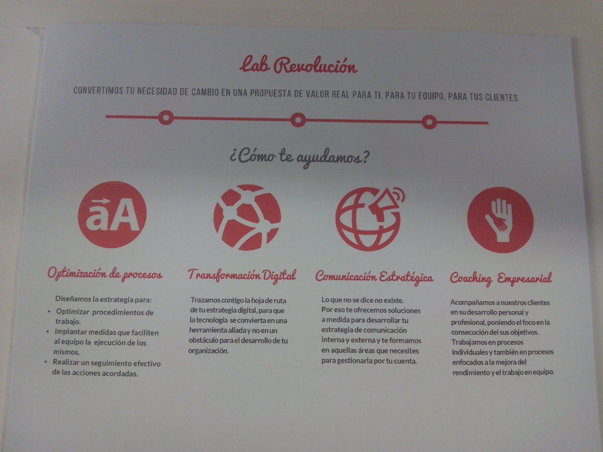 LabRevolucion's tweet image. Ya estamos listas para el #bizzconectGijon. Traemos #transformaciondigital #RRHH y mucho más! @AJEASTURIAS