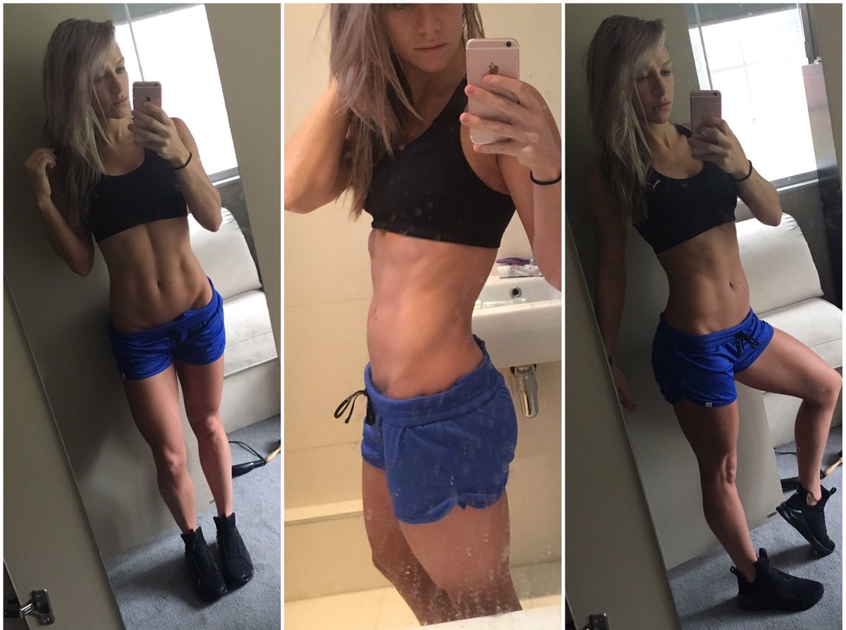 Twitter Chloe Madeley nude (16 photos), Ass, Fappening, Selfie, panties 2006 Twitter Chloe Madeley nude (38 photo), Sexy, Hot, Feet, braless 2017