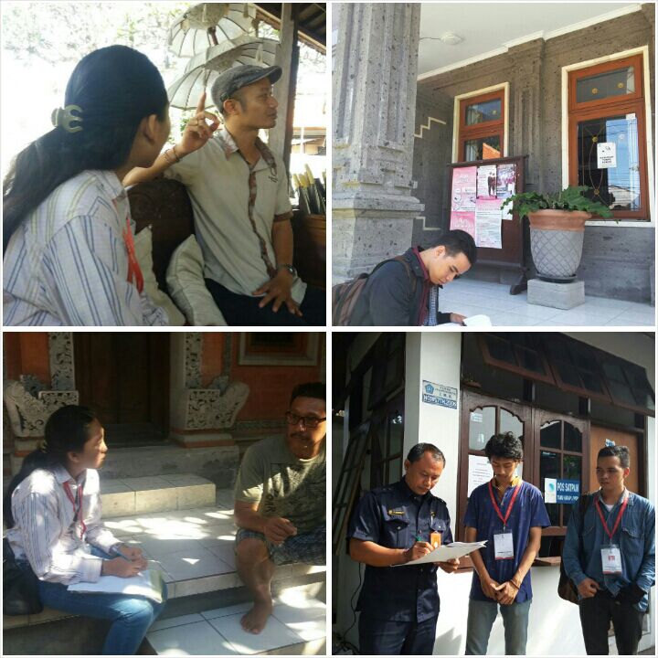 nurahja_arsha's tweet photo. @parwi66 @_funtastic5_ #TelkomFuntastic5 #DPSTREG5  #VISITCUST Program Sales &amp; Survey Wifiid Area Denpasar https://t.co/7fOzbESH3C