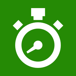 PCHulplijn's tweet photo. #Windows10 #upgrade nog #gratis tot 29 juli 2016 ! Advies nodig? Bel PC Hulplijn https://t.co/oAVFqDPoLT https://t.co/N9xmbNmXRI