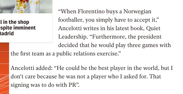 Lars Sivertsen tweet media