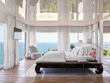 Loom Decor tweet media