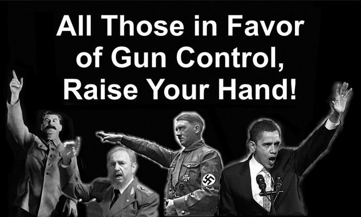 cloudesign1's tweet photo. #NoFlyNoBuy #NoBillNoBreak

Your Narrative Serves Psychopaths

https://t.co/qd37xheKls

Human Right to Self-Defense https://t.co/D6lHdZeF4O