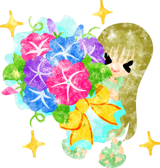 イラスト素材のtwitterイラスト検索結果 古い順 イラスト素材のtwitterイラスト検索結果 古い順