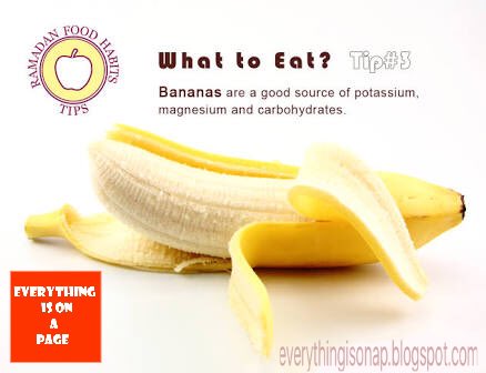 everythingisonp's tweet photo. #Healthy #Fruits #Banana #Tips #keephealthy https://t.co/gMrYduHlpZ