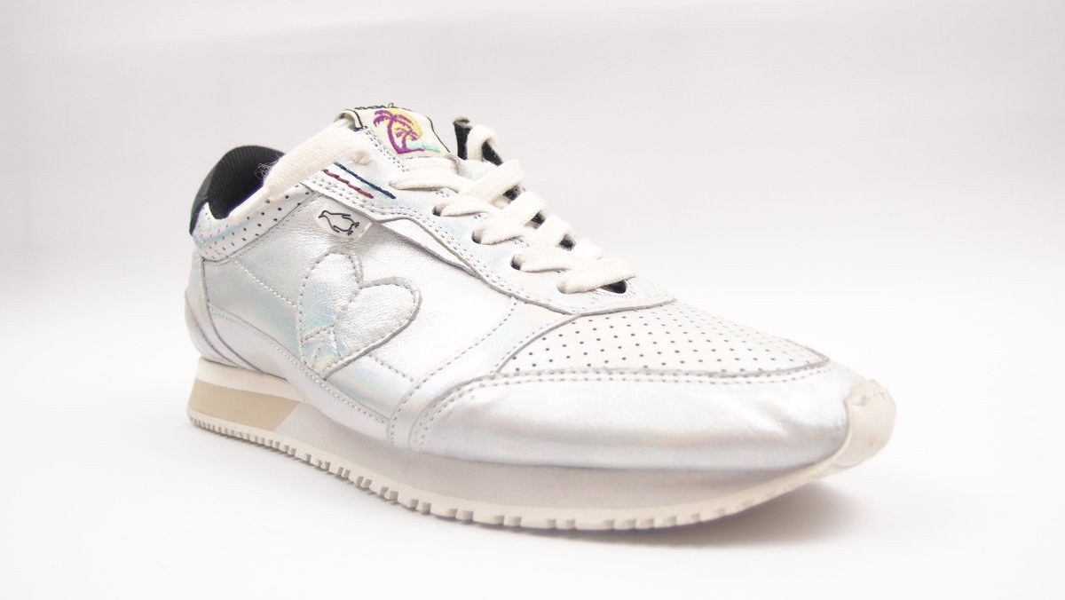 CLF_FR's tweet image. ❗️Sneakers SOLDEES ❗️
#CLF_FR
Commandes au : 09 79 16 28 00