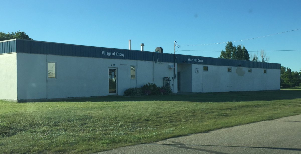 saskforage's tweet image. Looking forward to seeing everyone shortly for #ForagesInTheField today in Kisbey!