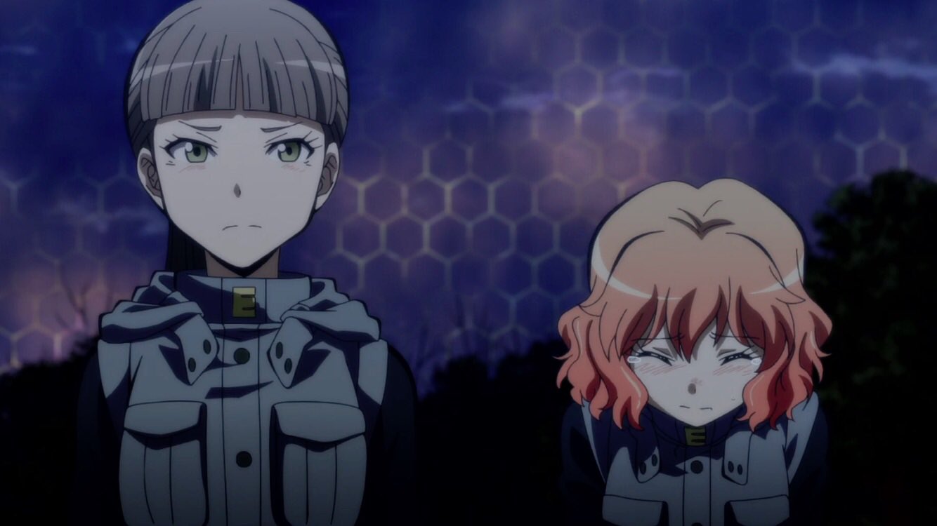 アニメ 暗殺教室 劇場版dvdbd発売 ラスト2話 第24話 卒業の時間 刻一刻と 暗殺期限は迫る 生徒たちが出す 全員の結論 今夜 フジテレビ25 25 放送 ほか各局でも放送 暗殺教室 お見逃しなく T Co Aeloydfbz9 Twitter