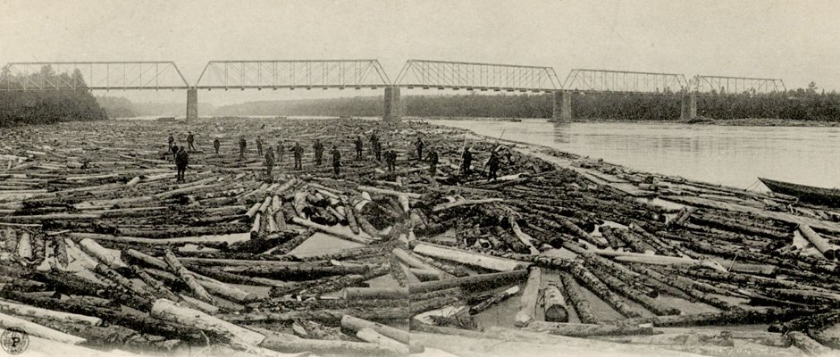 GReservation's tweet image. 8 IMAGES FASCINANTES DE LA MAURICIE JADIS ET MAINTENANT Source - Tourisme Mauricie tourismemauricie.com/2016/06/20/8-i…